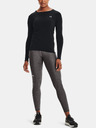 Under Armour Dámské tričko Under Armour Hg Armour Long Sleeve