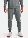 Under Armour Pánské tepláky Under Armour Rival Fleece Joggers