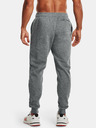 Under Armour Pánské tepláky Under Armour Rival Fleece Joggers