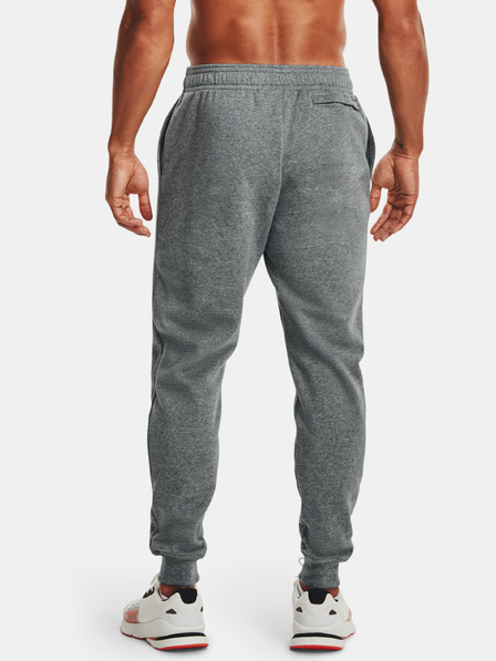 Under Armour Pánské tepláky Under Armour Rival Fleece Joggers