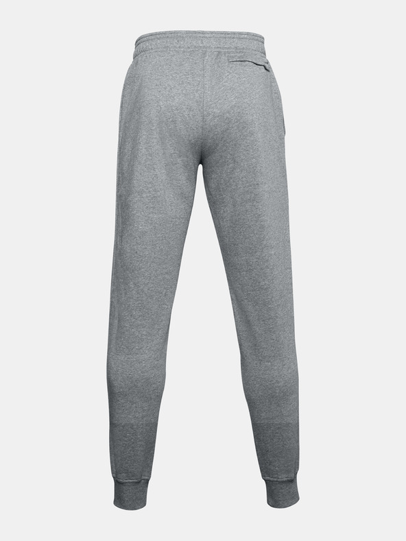 Under Armour Pánské tepláky Under Armour Rival Fleece Joggers