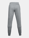 Under Armour Pánské tepláky Under Armour Rival Fleece Joggers