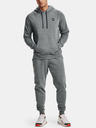 Under Armour Pánské tepláky Under Armour Rival Fleece Joggers