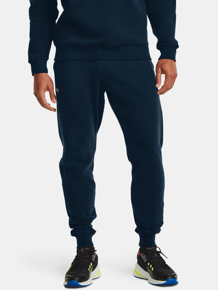 Under Armour UA Rival Fleece Tepláky