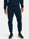 Under Armour Pánské tepláky Under Armour Rival Fleece Joggers