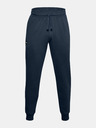 Under Armour Pánské tepláky Under Armour Rival Fleece Joggers