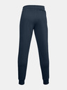 Under Armour Pánské tepláky Under Armour Rival Fleece Joggers