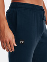 Under Armour Pánské tepláky Under Armour Rival Fleece Joggers