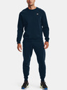 Under Armour Pánské tepláky Under Armour Rival Fleece Joggers