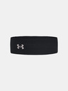 Under Armour Dámská čelenka Under Armour UA Play Up Headband