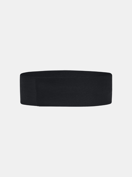 Under Armour Dámská čelenka Under Armour UA Play Up Headband