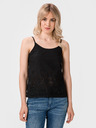 Vero Moda Halo Tílko Vero Moda