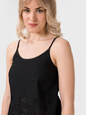 Vero Moda Halo Tílko Vero Moda