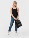 Vero Moda Halo Tílko Vero Moda