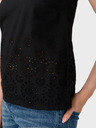 Vero Moda Halo Tílko Vero Moda