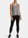 Under Armour Dámské tílko Under Armour Knockout Mesh Back Tank