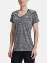 Under Armour Dámské tričko Under Armour Tech SSV - Twist