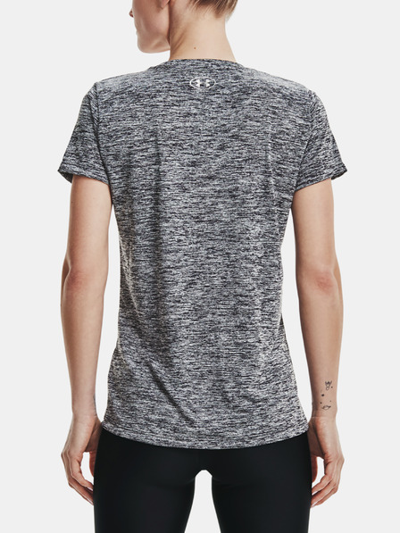 Under Armour Dámské tričko Under Armour Tech SSV - Twist