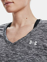Under Armour Dámské tričko Under Armour Tech SSV - Twist