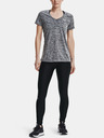 Under Armour Dámské tričko Under Armour Tech SSV - Twist