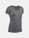 Under Armour Dámské tričko Under Armour Tech SSV - Twist
