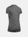 Under Armour Dámské tričko Under Armour Tech SSV - Twist