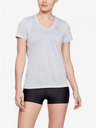 Under Armour Dámské tričko Under Armour Tech SSV - Twist