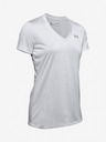 Under Armour Dámské tričko Under Armour Tech SSV - Twist