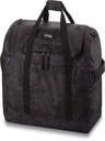 Dakine Cestovní taška Dakine Eq Duffle 50L Black Vintage Camo