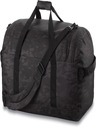 Dakine Cestovní taška Dakine Eq Duffle 50L Black Vintage Camo