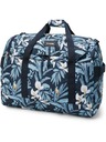 Dakine Cestovní taška Dakine Eq Duffle 50L Okika