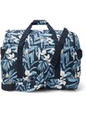 Dakine Cestovní taška Dakine Eq Duffle 50L Okika