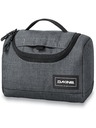 Dakine Kosmetická taška Dakine Revival Kit M Carbon