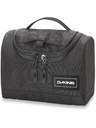 Dakine Kosmetická taška Dakine Revival Kit M Black