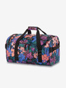 Dakine Cestovní taška Dakine Eq Duffle 35L Black Tropidelic