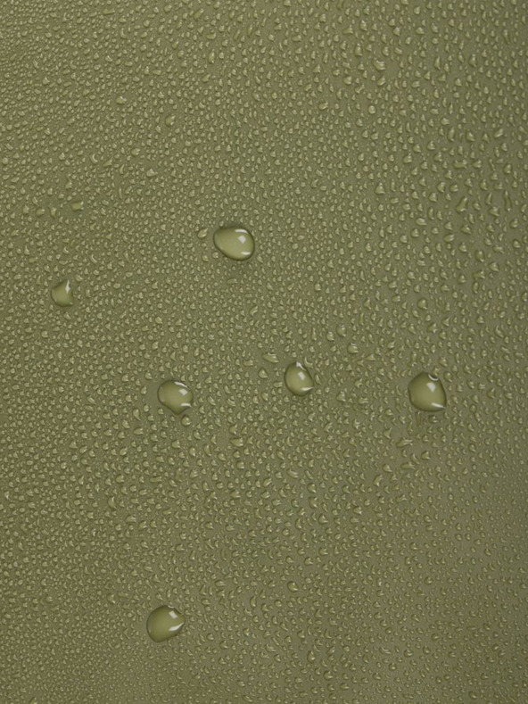 Thule Khaki cestovní taška 40 l Thule Chasm