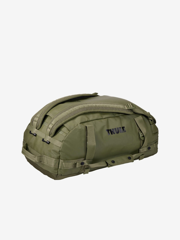 Thule Khaki cestovní taška 40 l Thule Chasm