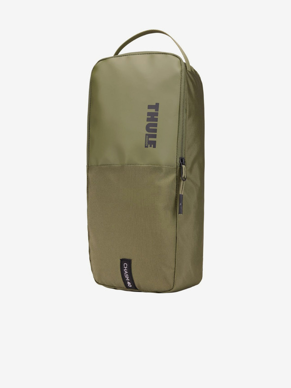 Thule Khaki cestovní taška 40 l Thule Chasm