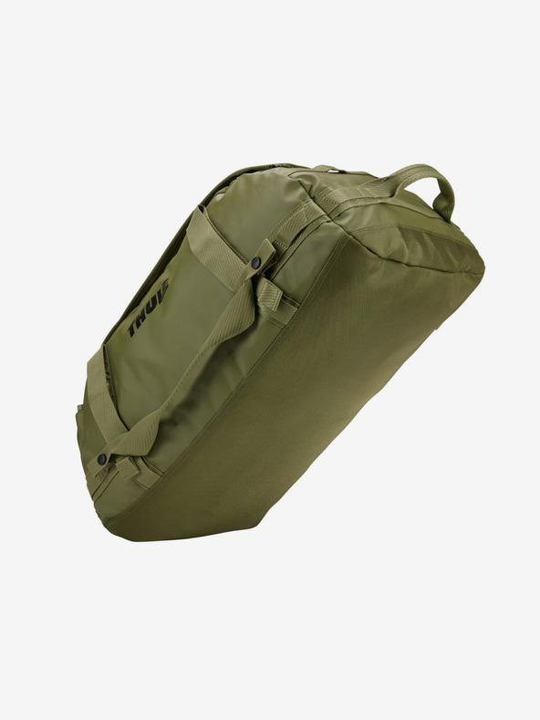 Thule Khaki cestovní taška 40 l Thule Chasm