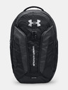 Under Armour Unisexový batoh Under Armour Hustle Pro Storm Backpack