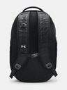 Under Armour Unisexový batoh Under Armour Hustle Pro Storm Backpack