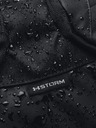 Under Armour Unisexový batoh Under Armour Hustle Pro Storm Backpack