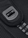 Under Armour Unisexový batoh Under Armour Hustle Pro Storm Backpack