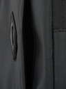Dakine Černý obal na notebook Dakine 365 Tech Sleeve 13
