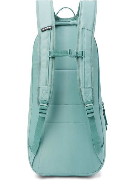 Dakine Batoh Dakine Campus M 25L Trellis
