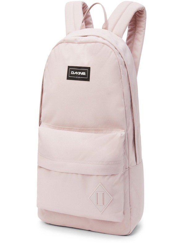 Dakine Batoh Dakine 365 Pack 21L Burnished Lilac