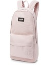 Dakine Batoh Dakine 365 Pack 21L Burnished Lilac