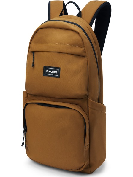 Dakine Batoh Dakine Method Backpack 25L Rubber