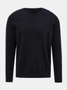Jack & Jones Basic Svetr