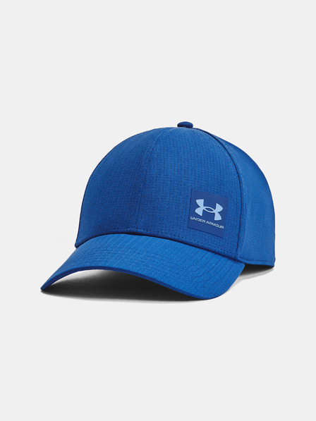Under Armour Pánská kšiltovka Under Armour M Iso-chill Armourvent Adj